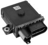 BMW 12217788327 Control Unit, glow plug system